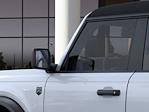 2025 Ford Bronco 4WD SUV for sale #255841 - photo 22
