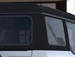 2025 Ford Bronco 4WD SUV for sale #255841 - photo 25