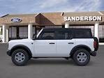 2025 Ford Bronco 4WD SUV for sale #255841 - photo 5