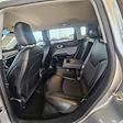 2022 Jeep Compass 4WD SUV for sale #255841A - photo 12