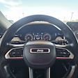 2022 Jeep Compass 4WD SUV for sale #255841A - photo 16