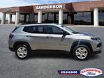 2022 Jeep Compass 4WD SUV for sale #255841A - photo 3