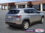 2022 Jeep Compass 4WD SUV for sale #255841A - photo 2