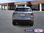 2022 Jeep Compass 4WD SUV for sale #255841A - photo 4