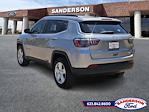 2022 Jeep Compass 4WD SUV for sale #255841A - photo 5