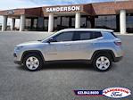 2022 Jeep Compass 4WD SUV for sale #255841A - photo 6