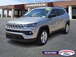 2022 Jeep Compass 4WD SUV for sale #255841A - photo 7