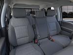 2025 Ford F-350 Crew Cab DRW 4WD Pickup for sale #255842 - photo 10