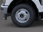 2025 Ford F-350 Crew Cab DRW 4WD Pickup for sale #255842 - photo 19