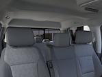 2025 Ford F-350 Crew Cab DRW 4WD Pickup for sale #255842 - photo 22