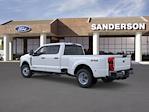 2025 Ford F-350 Crew Cab DRW 4WD Pickup for sale #255842 - photo 6