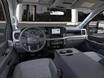 2025 Ford F-350 Crew Cab DRW 4WD Pickup for sale #255842 - photo 9