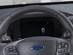 2025 Ford Explorer RWD SUV for sale #255845 - photo 13