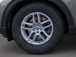 2025 Ford Explorer RWD SUV for sale #255845 - photo 19