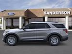 2025 Ford Explorer RWD SUV for sale #255845 - photo 5