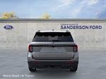 2025 Ford Explorer RWD SUV for sale #255845 - photo 7
