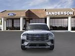 2025 Ford Explorer RWD SUV for sale #255845 - photo 8