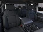2025 Ford F-150 Super Cab RWD Pickup for sale #255849 - photo 10