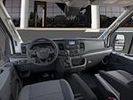 New 2025 Ford Transit 250 Medium Roof Empty Cargo Van for sale #255850 - photo 9