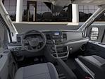 2025 Ford Transit 250 Medium Roof RWD Empty Cargo Van for sale #255851 - photo 9