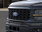 2025 Ford F-150 Super Cab RWD Pickup for sale #255855 - photo 17