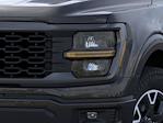 2025 Ford F-150 Super Cab RWD Pickup for sale #255855 - photo 18
