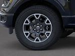 2025 Ford F-150 Super Cab RWD Pickup for sale #255855 - photo 19