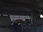 2025 Ford F-150 Super Cab RWD Pickup for sale #255855 - photo 22