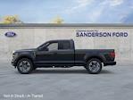2025 Ford F-150 Super Cab RWD Pickup for sale #255855 - photo 5