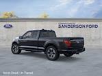 2025 Ford F-150 Super Cab RWD Pickup for sale #255855 - photo 6