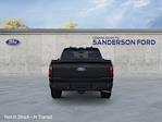 2025 Ford F-150 Super Cab RWD Pickup for sale #255855 - photo 7