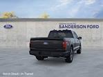 2025 Ford F-150 Super Cab RWD Pickup for sale #255855 - photo 2