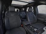 2025 Ford Explorer 4WD SUV for sale #255856 - photo 10
