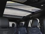 2025 Ford Explorer 4WD SUV for sale #255856 - photo 22