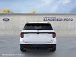 2025 Ford Explorer 4WD SUV for sale #255856 - photo 7