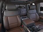 2025 Ford F-150 SuperCrew Cab 4WD Pickup for sale #255857 - photo 10