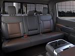 2025 Ford F-150 SuperCrew Cab 4WD Pickup for sale #255857 - photo 11