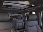 2025 Ford F-150 SuperCrew Cab 4WD Pickup for sale #255857 - photo 22