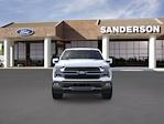 2025 Ford F-150 SuperCrew Cab 4WD Pickup for sale #255857 - photo 8