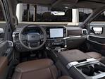 2025 Ford F-150 SuperCrew Cab 4WD Pickup for sale #255857 - photo 9