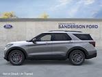 2025 Ford Explorer 4WD SUV for sale #255859 - photo 5