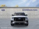 2025 Ford Explorer 4WD SUV for sale #255859 - photo 8