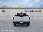 2025 Ford F-150 Super Cab RWD Pickup for sale #255861 - photo 7
