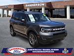 2023 Ford Bronco Sport 4WD SUV for sale #255862A - photo 1