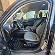 2023 Ford Bronco Sport 4WD SUV for sale #255862A - photo 10