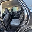 2023 Ford Bronco Sport 4WD SUV for sale #255862A - photo 11