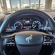2023 Ford Bronco Sport 4WD SUV for sale #255862A - photo 13