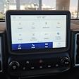 2023 Ford Bronco Sport 4WD SUV for sale #255862A - photo 14