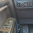 2023 Ford Bronco Sport 4WD SUV for sale #255862A - photo 17