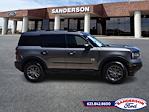 2023 Ford Bronco Sport 4WD SUV for sale #255862A - photo 3
